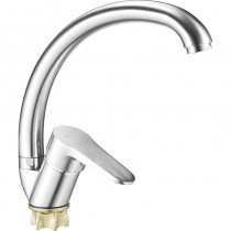 MIXXUS PUD4-146 Змішувач для кухні (10 шт/ящ) MIXXUS PUD4-146 Змішувач для кухні (10 шт/ящ)