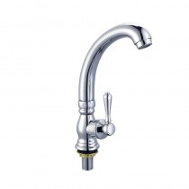 MIXXUS TLK14-119 Кран для холодної води (20 шт/ящ) MIXXUS TLK14-119 Кран для холодної води (20 шт/ящ)