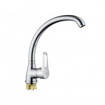 CHAMPION SOP 014-045 (NUT) Змішувач для кухні (10 шт/ящ) CHAMPION SOP 014-045 (NUT) Змішувач для кухні (10 шт/ящ)