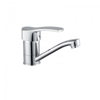 CHAMPION PAN 004-279-15cm Змішувач для умивальника (10 шт/ящ)