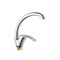 CHAMPION YUB 011-135 (NUT) Змішувач для кухні (10 шт/ящ) CHAMPION YUB 011-135 (NUT) Змішувач для кухні (10 шт/ящ)