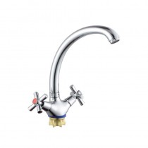 CHAMPION TLB 273-722 (NUT) Змішувач для кухні (10 шт/ящ) CHAMPION TLB 273-722 (NUT) Змішувач для кухні (10 шт/ящ)