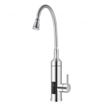 ZERIX ELW35-EF Водонагрівач 3 kW проточн., НЕРЖ, З ІНД. ТЕМП., РЕФЛ. вилив, на мийку (10 шт/ящ) ZERIX ELW35-EF Водонагрівач 3 kW проточн., НЕРЖ, З ІНД. ТЕМП., РЕФЛ. вилив, на мийку (10 шт/ящ)