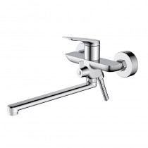 MIXXUS PREMIUM DERBY 006 (EURO) (10 шт/ящ) MIXXUS PREMIUM DERBY 006 (EURO) (10 шт/ящ)