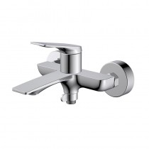 MIXXUS PREMIUM DERBY 009 (EURO) (10 шт/ящ) MIXXUS PREMIUM DERBY 009 (EURO) (10 шт/ящ)