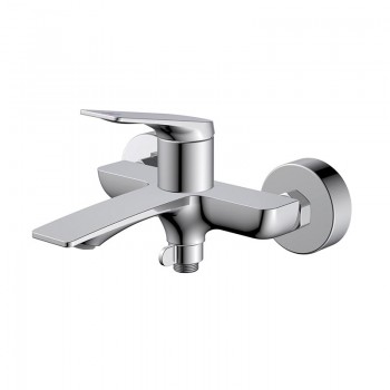 MIXXUS PREMIUM DERBY 009 (EURO) (10 шт/ящ)