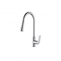 MIXXUS PREMIUM DERBY 014 (NUT) (10 шт/ящ)