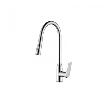 MIXXUS PREMIUM DERBY 014 (NUT) (10 шт/ящ)