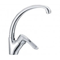 HB Hansberg 011 Вухо