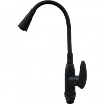 PLAMIX CEZAR-011-B SET MATTE BLACK REFL.BLACK Зміш. для кух. З СИЛІК.ВИЛ. (з підведенням) (20 шт/ящ) PLAMIX CEZAR-011-B SET MATTE BLACK REFL.BLACK Зміш. для кух. З СИЛІК.ВИЛ. (з підведенням) (20 шт/ящ)