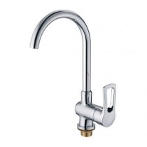HB Hansberg 017 Вухо