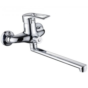 CRON Hansberg 007 euro ванна довга CRON Hansberg 007 euro ванна довга