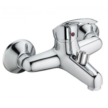 CRON Fabio 009 euro ванна коротка CRON Fabio 009 euro ванна коротка