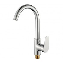 CRON Smart 777 Вухо гайка CRON Smart 777 Вухо гайка