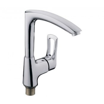 HB Hansberg 018 Вухо