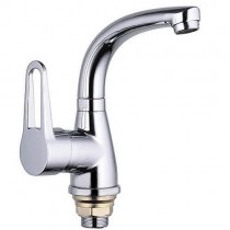 Zerix SOP1-A146