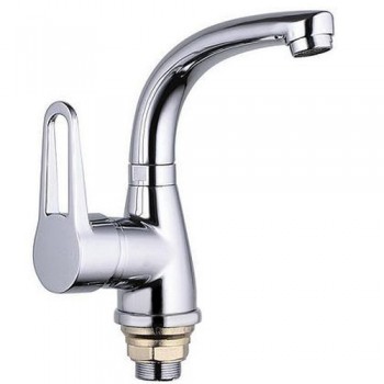 Zerix SOP1-A045