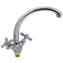 HB 273 Dominox гайка