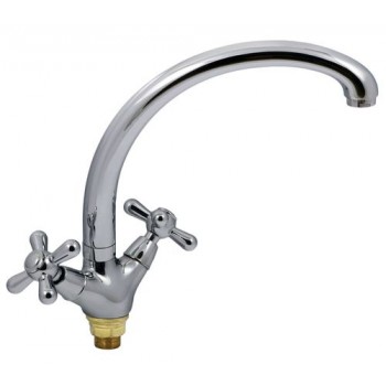 HB 273 Dominox гайка HB 273 Dominox гайка