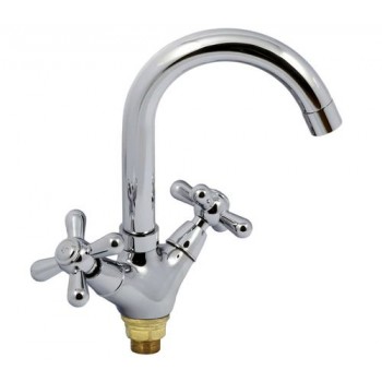 HB 274 Dominox гайка HB 274 Dominox гайка