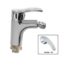 Zerix STD-A135