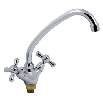 HB 271 Dominox гайка HB 271 Dominox гайка