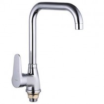 Zerix SOP7-A045