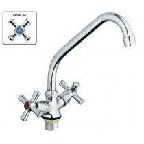 Zerix TZH-A827