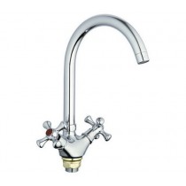 Zerix TLA-A827