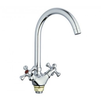 Zerix TLA-A827