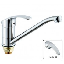 Zerix PED-A135