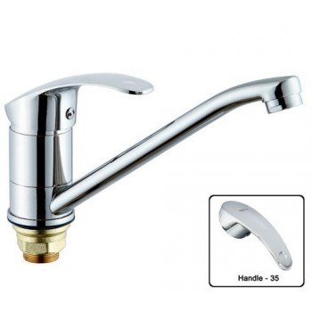 Zerix PED-A135