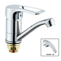 Zerix PED-B135