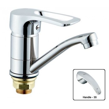 Zerix PED-B135
