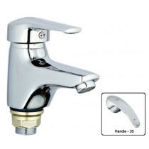 Zerix BIT-A135