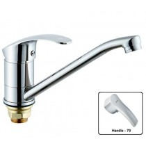 Zerix PED-A279