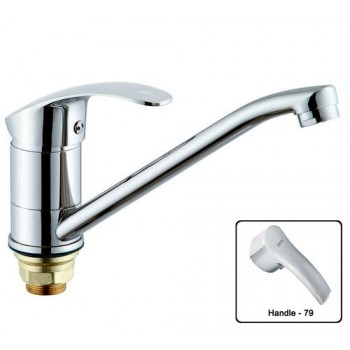 Zerix PED-A279