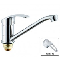 Zerix PED-A180