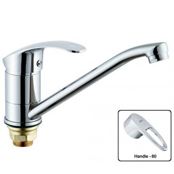 Zerix PED-A180