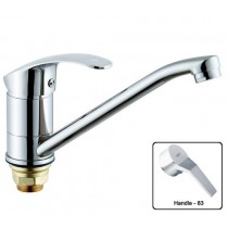 Zerix PED-A283