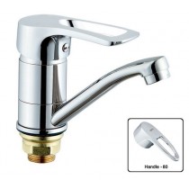 Zerix PED-B180