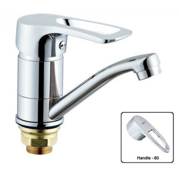 Zerix PED-B180