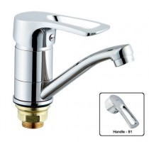 Zerix PED-B181