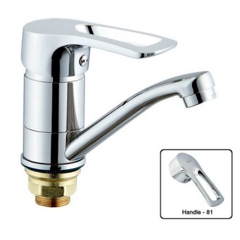 Zerix PED-B181
