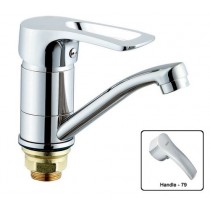 Zerix PED-B279