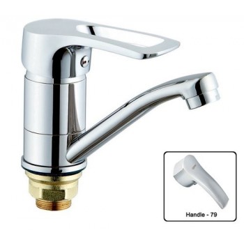 Zerix PED-B279