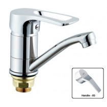 Zerix PED-B183