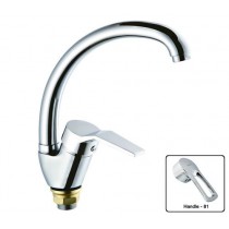 Zerix YUB-A181