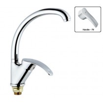 Zerix DYU-A279