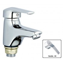 Zerix BIT-A183